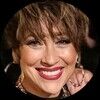 sheri_collins